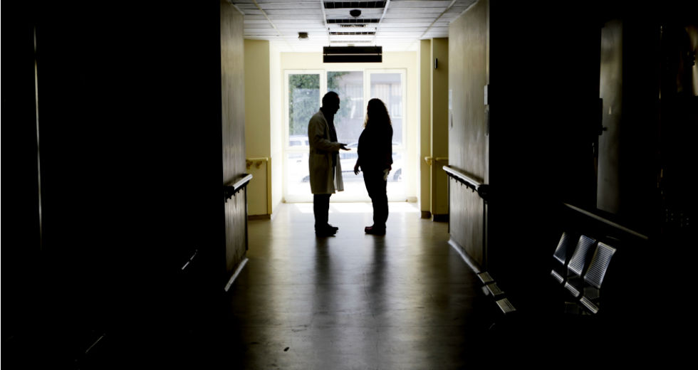 ΕΙΝΑΠ: Απλήρωτοι παραμένουν οι επικουρικοί επιμελητές γιατροί