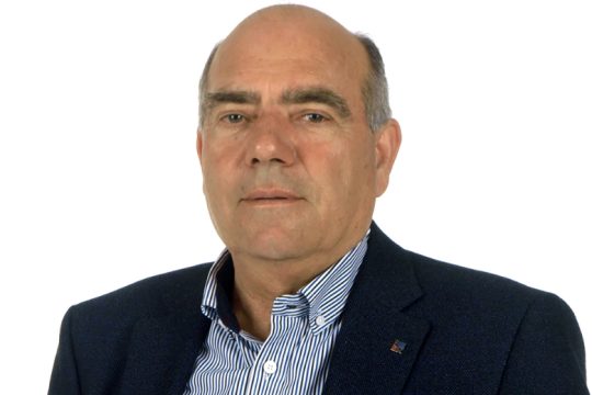Δήμος Μινώα Πεδιάδος: Αυτόν τον νοιάζει…