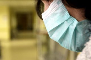 Ακόμα 20 θάνατοι από γρίπη μέσα σε μία εβδομάδα