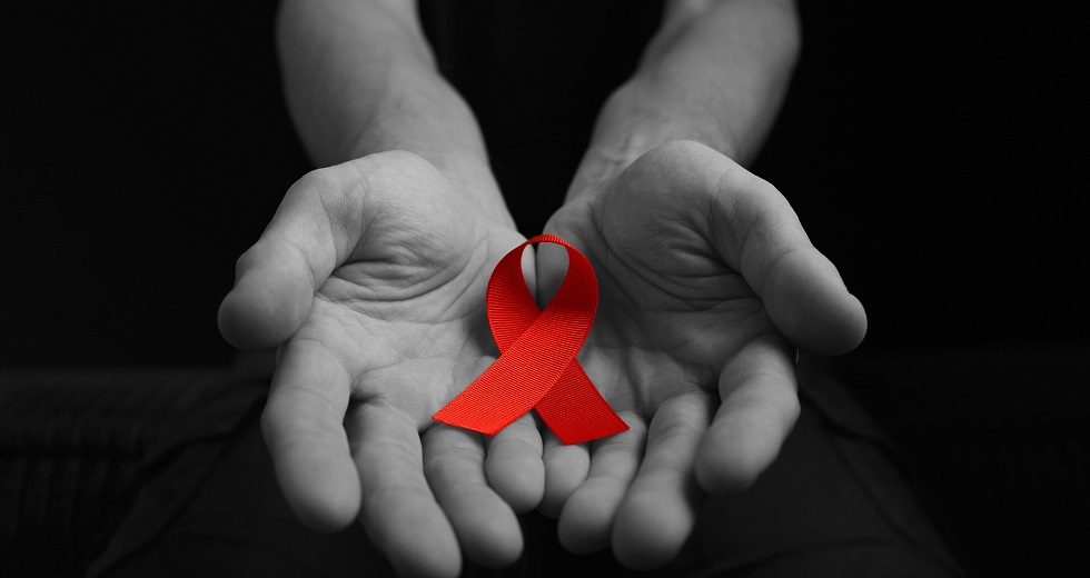Δωρεάν και ανώνυμη εξέταση Rapidtest για HIV από τον Δήμο Αθηναίων
