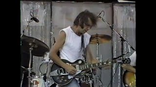 Powderfinger