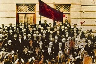 Ο «αόρατος» συνδικαλισμός στα χρόνια των μνημονίων