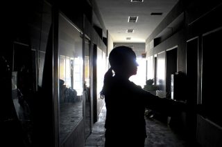 Βενεζουέλα: εκεί όπου οι θεωρίες συνωμοσίας βγαίνουν αληθινές