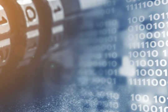 Συγκεντρώσεις κατά της λογοκρισίας στο διαδίκτυο σε Αθήνα και Θεσσαλονίκη