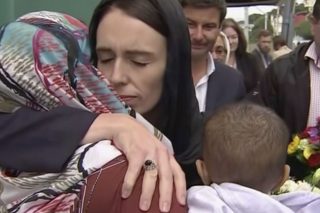 Εδρασε μόνος ο δολοφόνος