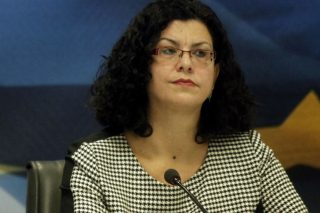 Οι πέντε βασικοί άξονες του νέου μοντέλου του ΟΑΕΔ