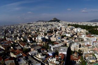 Ποιοι μένουν εκτός πλαισίου