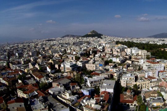 Ποιοι μένουν εκτός πλαισίου