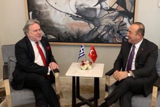 Βήματα οικοδόμησης εμπιστοσύνης