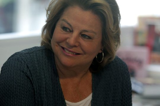 «Οποτε οι προοδευτικές δυνάμεις συνεργάστηκαν, η μάχη κερδήθηκε»