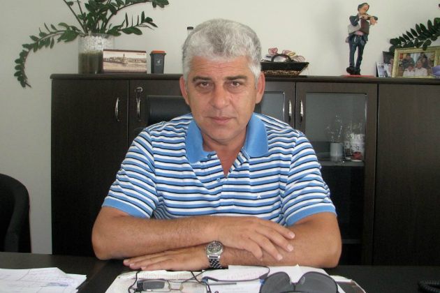 Δήμος Χανίων: Απέσυρε την υποψηφιότητά του ο Μανώλης Κεμεσίδης
