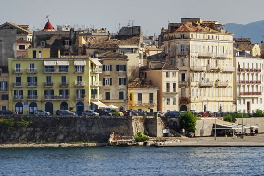 Τι αλλάζει σε πέντε μεγάλους δήμους μετά την κατάτμηση