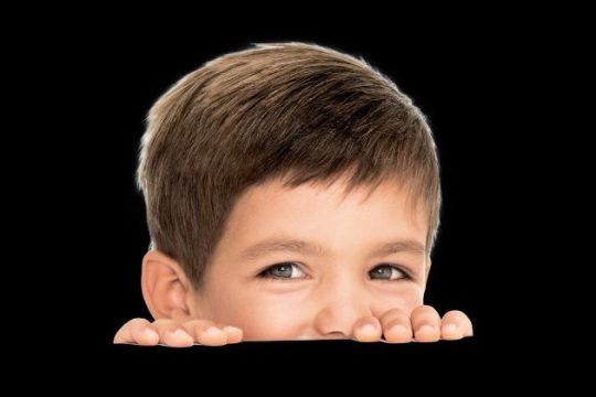 Η KINDER σοκολάτα ανανεώνει την εικόνα της