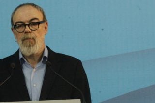 Μολότοφ…