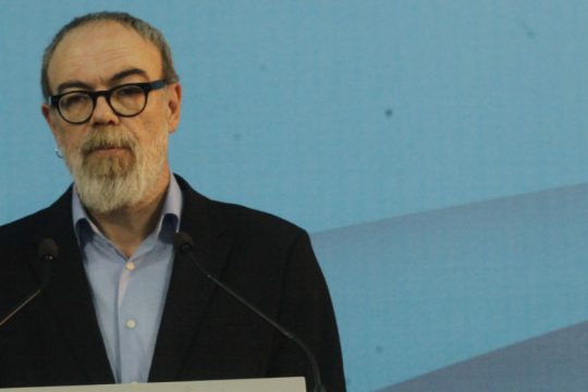 Μολότοφ…