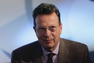 Πιρουέτα Κύρτσου με… τριπλό τόλουπ