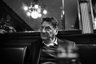 «Η Ελλάδα είναι ένα οδυνηρό εργαστήρι της Ευρωπαϊκής Ενωσης»