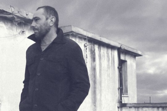 Κ. Βήτα: Ανάμεσα στην ελευθερία και τον περιορισμό η τέχνη