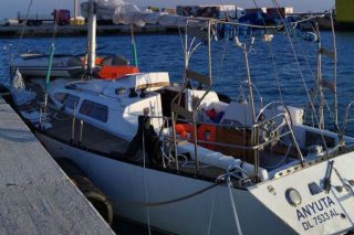 Εντοπίστηκαν 44 μετανάστες στην Κυλλήνη, συνελήφθη ο διακινητής