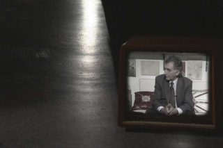 Αντρέας Λεντάκης