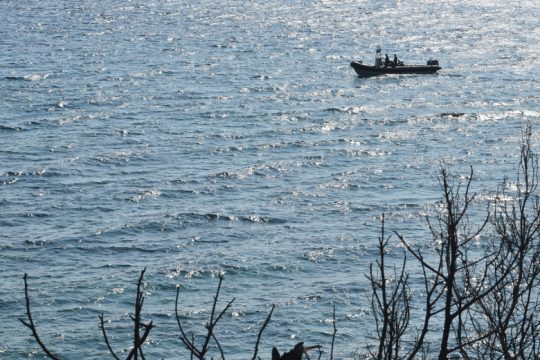 Νεκρός 63χρονος που αγνοούνταν από τις 28 Γενάρη