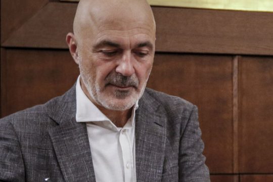 Λιβαθινός με ημερομηνία λήξης