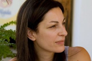 «Ευχαριστώ τον ΣΚΑΪ για τη δωρεάν προβολή»