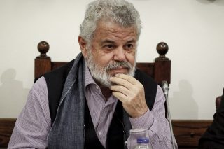 Ας κρίνουμε το χθες κοιτώντας το σήμερα