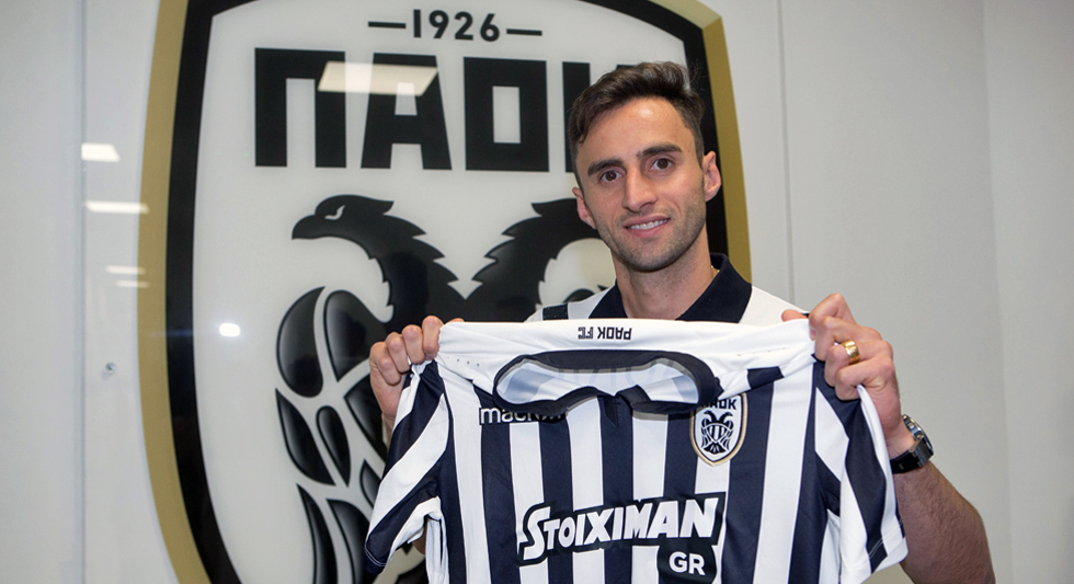 Ψάχνει την υπέρβαση για το Champions League ο Μαουρίσιο