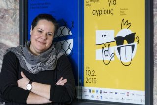 Το θέμα στο θέατρο δεν είναι το «πόσο» αλλά το «πώς»