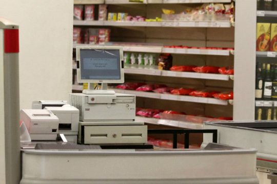 «Απίστευτη βλακεία και κοινωνική αναλγησία»