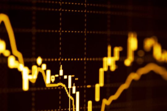 Sentix: Το επενδυτικό κλίμα στην Ασία επηρεάζει την ευρωζώνη