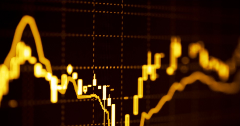 Sentix: Το επενδυτικό κλίμα στην Ασία επηρεάζει την ευρωζώνη