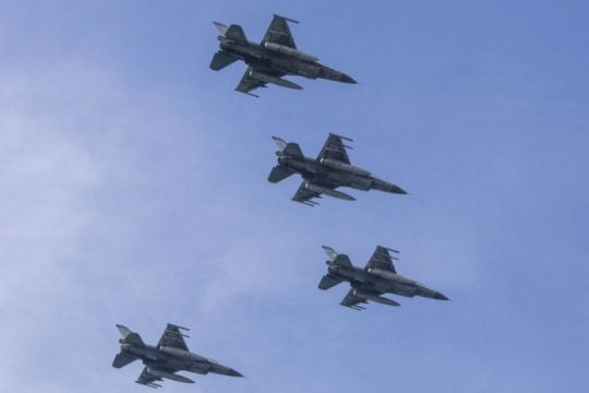 aeroskafh