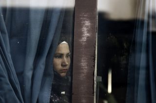 Ευρωπαϊκό παιχνίδι επίρριψης ευθυνών