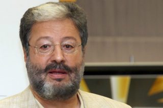 Περιφέρεια Κρήτης: Δεν τα βρήκαν ΛΑΕ – ΑΝΤΑΡΣΥΑ