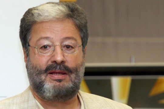 Περιφέρεια Κρήτης: Δεν τα βρήκαν ΛΑΕ – ΑΝΤΑΡΣΥΑ