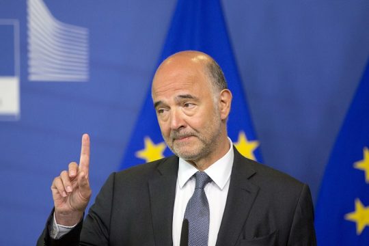 Οι 15 χώρες της «μαύρης λίστας» των φορολογικών παραδείσων