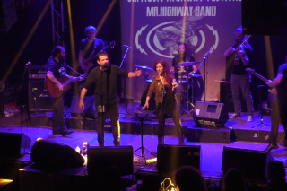 Το Music Highway Festival απέδειξε και φέτος γιατί αποτελεί ξεχωριστό θεσμό!