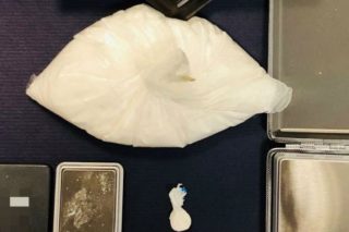 Δυο συλλήψεις για ναρκωτικά στη Μύκονο