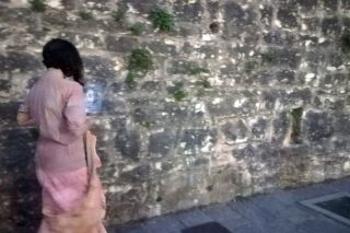 Αναζητώντας τη Νέλλη και τη συλλογική ταυτότητα