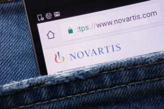 Οδικός χάρτης για το σκάνδαλο της Novartis