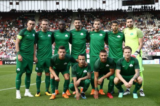 Οι απανωτές ΑΜΚ μειώνουν το χρέος της ΠΑΕ κατά 50%