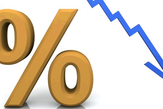 Σε Ελλάδα και Κύπρο η μεγαλύτερη ετήσια πτώση ανεργίας