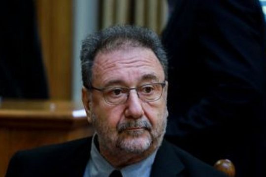 Την επόμενη εβδομάδα κρίνεται η τύχη της Ελληνικής Βιομηχανίας Ζάχαρης