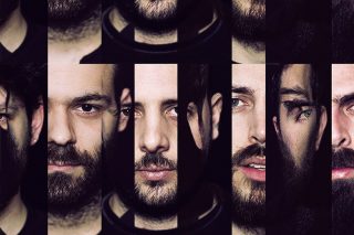 Playgrounded: Η κρίση έφερε μεγαλύτερη καλλιτεχνική έκφραση, όμως το κόστος είναι πολύ βαρύ