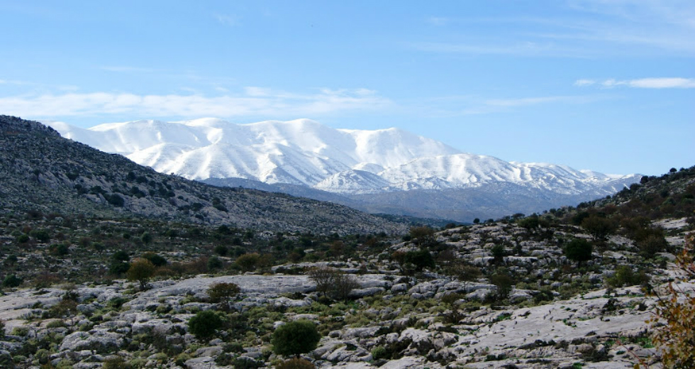 Κρήτη: Θέλουν ένταξη στην «Άυλη Πολιτιστική Κληρονομιά»