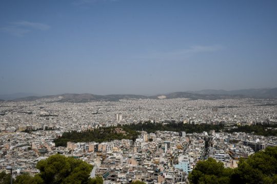 Στις 100.000 μειώνεται το όριο για τα ληξιπρόθεσμα επιχειρηματικά δάνεια
