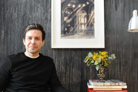 «Δεν είμαστε τα χαζά παιδιά της Ευρώπης»