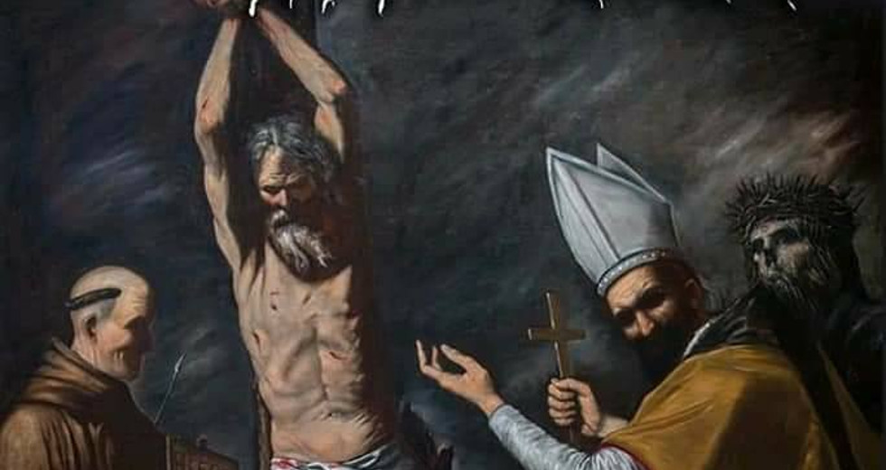 Σκοταδισμός, ακροδεξιά, Rotting Christ και στη μέση ο… δήμος Πατρών